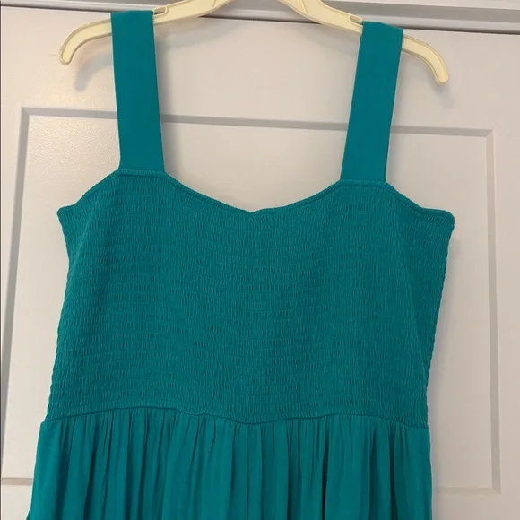 Smash & Tess Charlotte romper - Picture 10 of 11